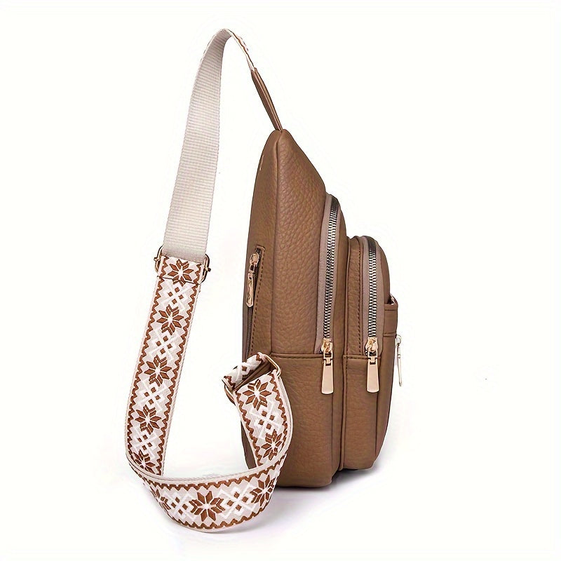 Mereka™ | Pure elegantie en klasse