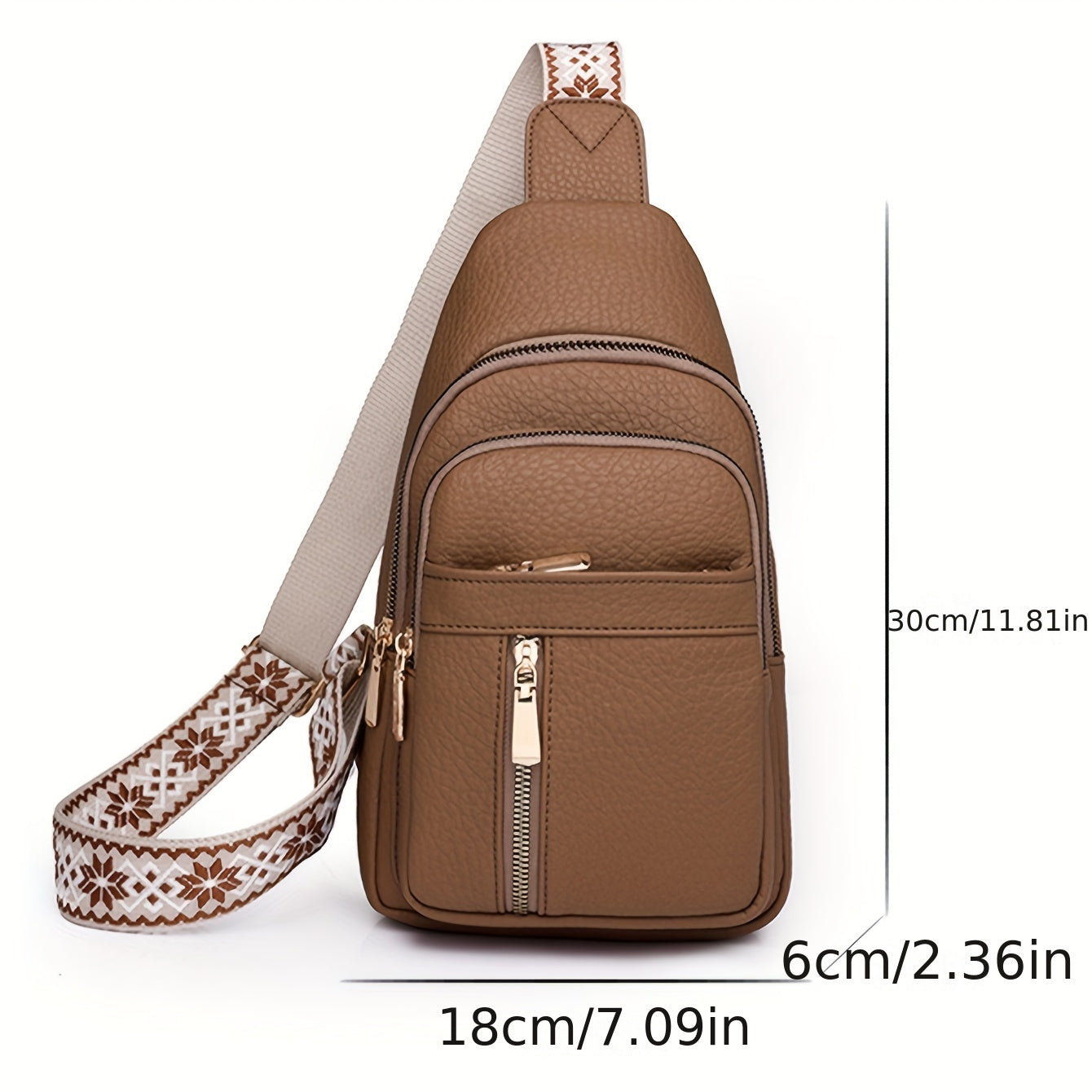 Mereka™ | Pure elegantie en klasse