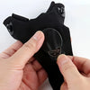 LightGloves™ | Handige verlichting