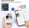 EasyPrint™ | Makkelijk printen zonder inkt