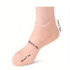 HydraSocks™ | Optimale verzorging 1+2 GRATIS