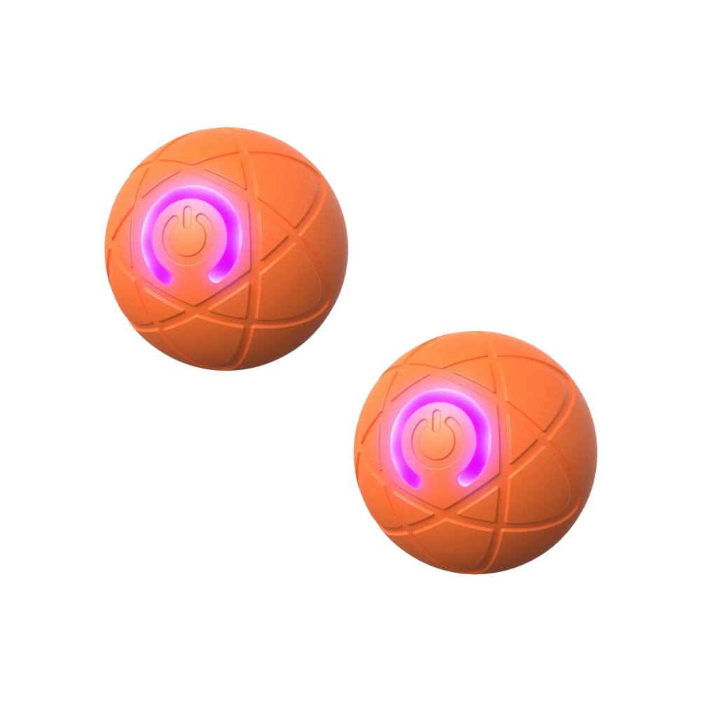Funblaster™ | Eindeloos speelplezier!