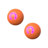 Funblaster™ | Eindeloos speelplezier!