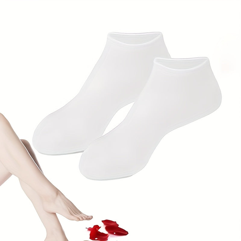 HydraSocks™ | Optimale verzorging 1+2 GRATIS
