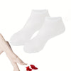 HydraSocks™ | Optimale verzorging 1+2 GRATIS