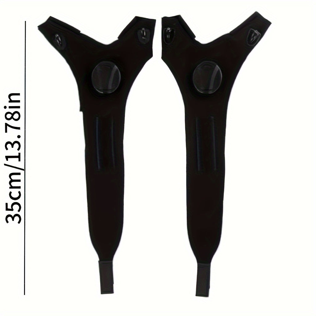 LightGloves™ | Handige verlichting