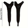 LightGloves™ | Handige verlichting