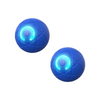 Funblaster™ | Eindeloos speelplezier!
