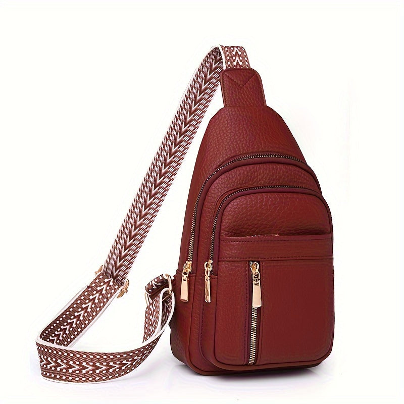 Mereka™ | Pure elegantie en klasse