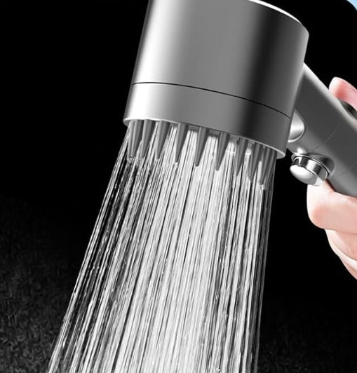 Matex™ | Ultieme spa-ervaring in huis