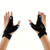 LightGloves™ | Handige verlichting