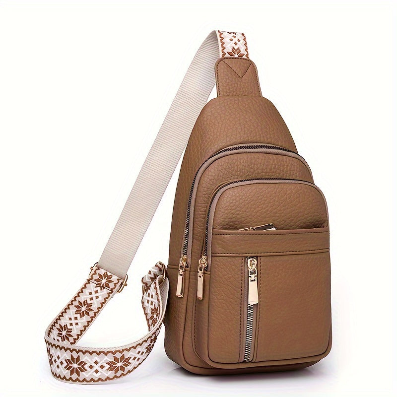 Mereka™ | Pure elegantie en klasse
