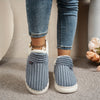 Fluffers™ | Maximale comfort in stijl