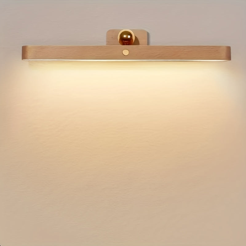 Glowlamp™ | Elegant en flexibele verlichting