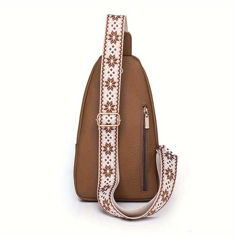 Mereka™ | Pure elegantie en klasse