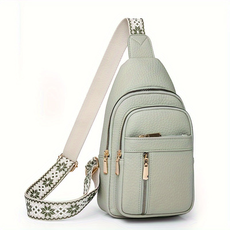 Mereka™ | Pure elegantie en klasse