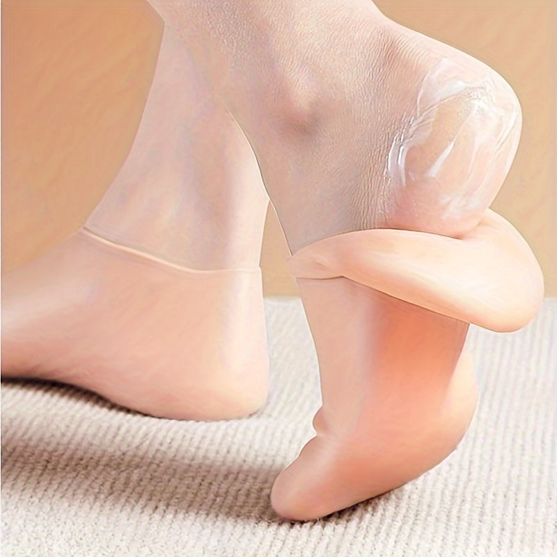 HydraSocks™ | Optimale verzorging 1+2 GRATIS
