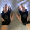 LightGloves™ | Handige verlichting