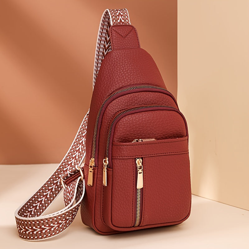 Mereka™ | Pure elegantie en klasse
