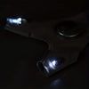 LightGloves™ | Handige verlichting