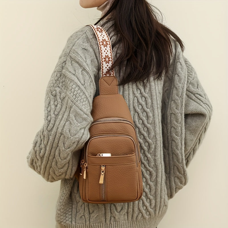 Mereka™ | Pure elegantie en klasse