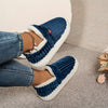 Fluffers™ | Maximale comfort in stijl
