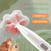 Trimmy™ | Stressvrij en veilige verzorging
