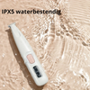 Trimmy™ | Stressvrij en veilige verzorging