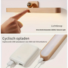 Glowlamp™ | Elegant en flexibele verlichting