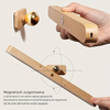 Glowlamp™ | Elegant en flexibele verlichting