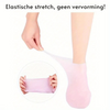 HydraSocks™ | Optimale verzorging 1+2 GRATIS