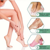 HydraSocks™ | Optimale verzorging 1+2 GRATIS