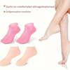 HydraSocks™ | Optimale verzorging 1+2 GRATIS