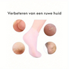 HydraSocks™ | Optimale verzorging 1+2 GRATIS