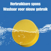 MagicClean™ | Voor een gloednieuwe uitstraling! 1+1 GRATIS