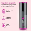SwiftCurl™ | Snel en makkelijk, elegant je haar krullen