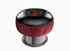 SmartCup™ | Ultieme herstel en welzijn