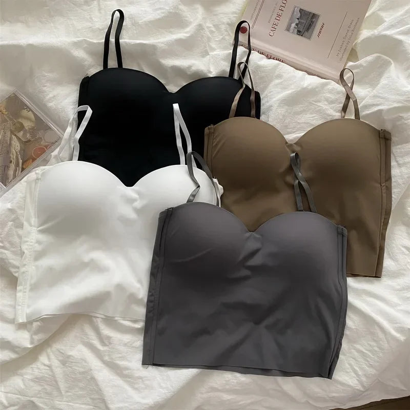 Sara™ | Ultieme comfort in stijl