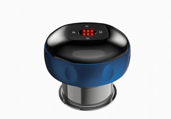 SmartCup™ | Ultieme herstel en welzijn