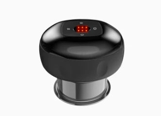 SmartCup™ | Ultieme herstel en welzijn