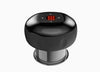 SmartCup™ | Ultieme herstel en welzijn