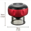 SmartCup™ | Ultieme herstel en welzijn
