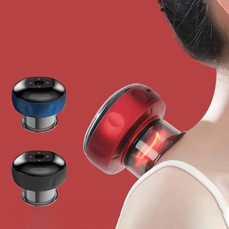 SmartCup™ | Ultieme herstel en welzijn