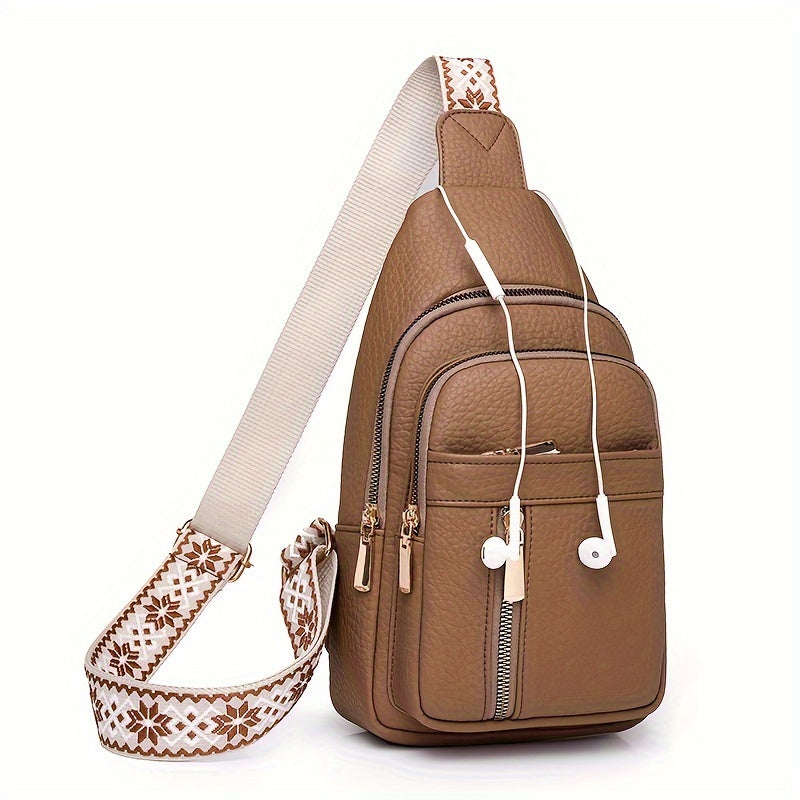 Mereka™ | Pure elegantie en klasse
