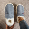 Fluffers™ | Maximale comfort in stijl