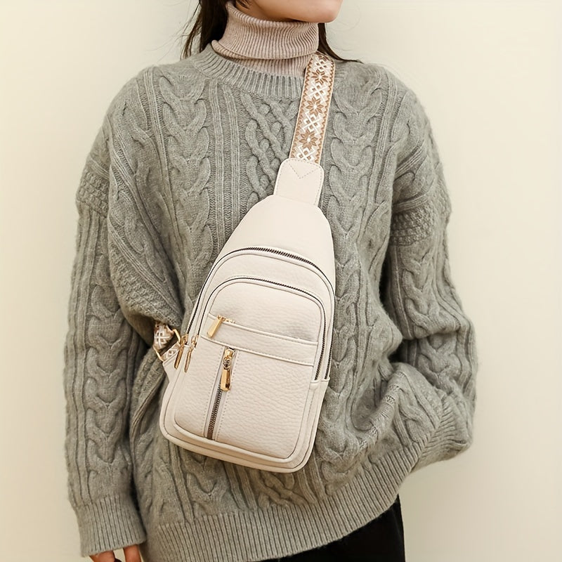Mereka™ | Pure elegantie en klasse