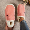 Fluffers™ | Maximale comfort in stijl