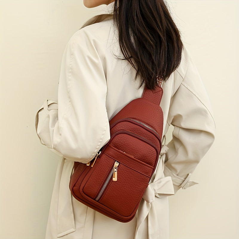 Mereka™ | Pure elegantie en klasse