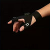 LightGloves™ | Handige verlichting