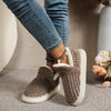 Fluffers™ | Maximale comfort in stijl